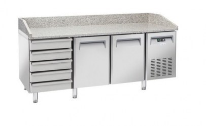 No hay imagen establecida 